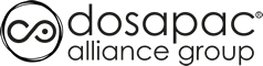 DOSAPAC